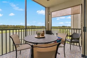 7015 RIVER HAMMOCK DRIVE, BRADENTON, FL 34212 - MLS#MFRA4683343