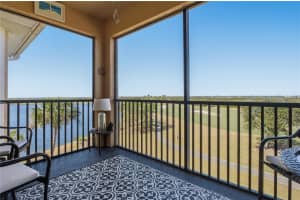 8105 GRAND ESTUARY TRAIL, BRADENTON, FL 34212 - MLS#MFRA4683344