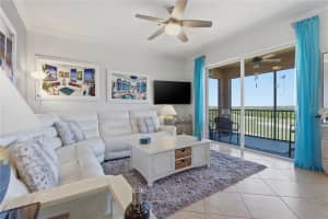 8105 GRAND ESTUARY TRAIL, BRADENTON, FL 34212 - MLS#MFRA4683344