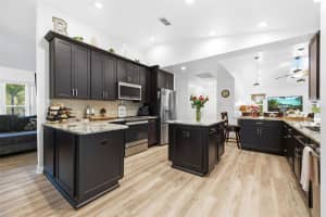 23191 RUBY, PORT CHARLOTTE, FL 33952 - MLS#MFRA4683345