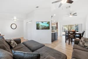 23191 RUBY, PORT CHARLOTTE, FL 33952 - MLS#MFRA4683345