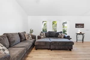 23191 RUBY, PORT CHARLOTTE, FL 33952 - MLS#MFRA4683345