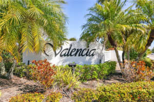 3500 El Conquistador Pkwy #367, BRADENTON 3500 El Conquistador Pkwy #367, BRADENTON