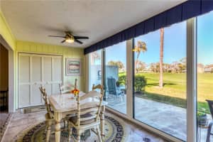 3500 EL CONQUISTADOR PARKWAY, BRADENTON, FL 34210 - MLS#MFRA4683346