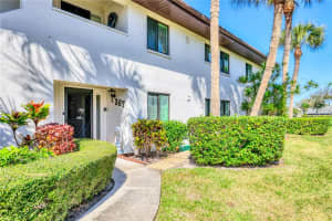 3500 EL CONQUISTADOR PARKWAY, BRADENTON, FL 34210 - MLS#MFRA4683346