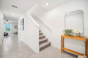 2923 ROCK SOUND STREET, BRADENTON, FL 34208 - MLS#MFRA4683347