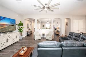 12623 WHEATGRASS COURT, PARRISH, FL 34219 - MLS#MFRA4683348