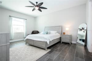 12623 WHEATGRASS COURT, PARRISH, FL 34219 - MLS#MFRA4683348