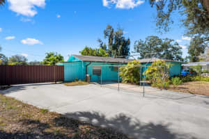 5310 HAYDEN BOULEVARD, SARASOTA, FL 34232 - MLS#MFRA4683350