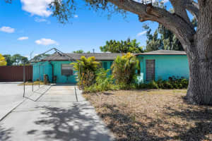 5310 HAYDEN BOULEVARD, SARASOTA, FL 34232 - MLS#MFRA4683350