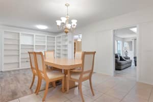 5310 HAYDEN BOULEVARD, SARASOTA, FL 34232 - MLS#MFRA4683350