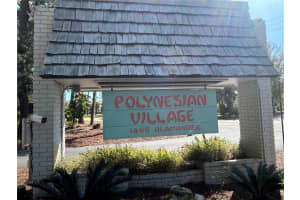 2 BOTANY BAY CIRCLE, ENGLEWOOD, FL 34223 - MLS#MFRA4683351