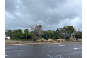 1519 MANATEE AVENUE, BRADENTON, FL 34208 - MLS#MFRA4683352