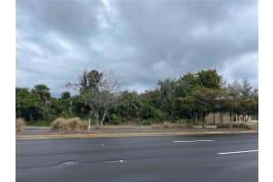 1519 MANATEE AVENUE, BRADENTON, FL 34208 - MLS#MFRA4683352