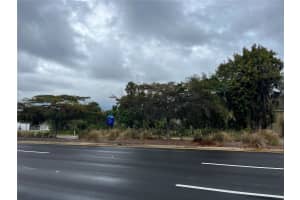 1519 MANATEE AVENUE, BRADENTON, FL 34208 - MLS#MFRA4683352