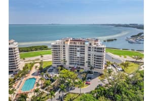 3010 Grand Bay Blvd #432, LONGBOAT KEY 3010 Grand Bay Blvd #432, LONGBOAT KEY