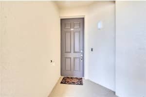 18114 GAWTHROP DRIVE, LAKEWOOD RANCH, FL 34211 - MLS#MFRA4683354