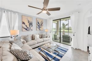 18114 GAWTHROP DRIVE, LAKEWOOD RANCH, FL 34211 - MLS#MFRA4683354