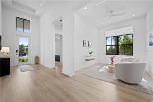 13621 LE CHRISTINE DRIVE, PALM BEACH GARDENS, FL 33412 - MLS#MFRA4683355