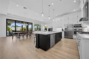 13621 LE CHRISTINE DRIVE, PALM BEACH GARDENS, FL 33412 - MLS#MFRA4683355