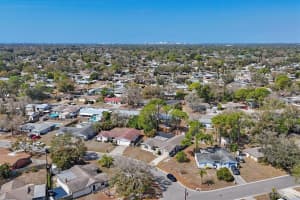 3010 GOLDEN RAIN DRIVE, SARASOTA, FL 34232 - MLS#MFRA4683356