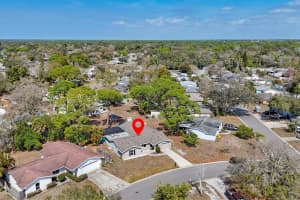 3010 GOLDEN RAIN DRIVE, SARASOTA, FL 34232 - MLS#MFRA4683356