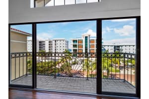 205 GOLDEN GATE POINT, SARASOTA, FL 34236 - MLS#MFRA4683357