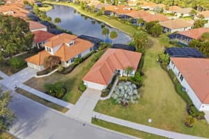 9455 Portside Ter, BRADENTON