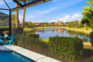 9455 PORTSIDE TERRACE, BRADENTON, FL 34212 - MLS#MFRA4683358