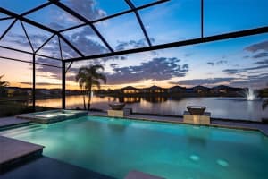 8122 Redonda Loop, LAKEWOOD RANCH 8122 Redonda Loop, LAKEWOOD RANCH