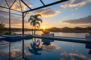 8122 REDONDA LOOP, BRADENTON, FL 34202 - MLS#MFRA4683359