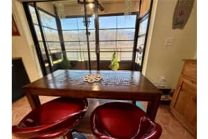 6070 80TH STREET, ST PETERSBURG, FL 33709 - MLS#MFRA4683361