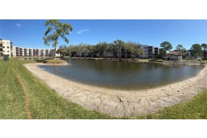 6070 80TH STREET, ST PETERSBURG, FL 33709 - MLS#MFRA4683361