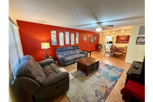 6070 80TH STREET, ST PETERSBURG, FL 33709 - MLS#MFRA4683361