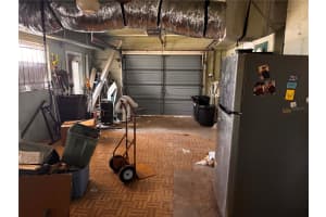 3744 SEBRING PARKWAY, SEBRING, FL 33870 - MLS#MFRA4683363