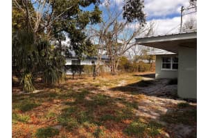 3744 SEBRING PARKWAY, SEBRING, FL 33870 - MLS#MFRA4683363