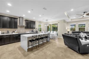 1937 146TH TERRACE, PARRISH, FL 34219 - MLS#MFRA4683365