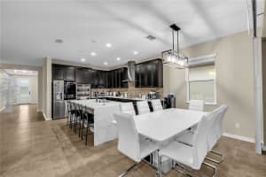 1937 146TH TERRACE, PARRISH, FL 34219 - MLS#MFRA4683365