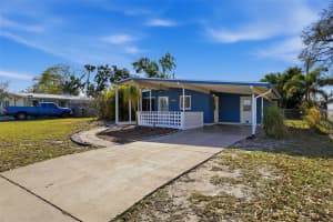 1904 31ST STREET, BRADENTON, FL 34205 - MLS#MFRA4683369