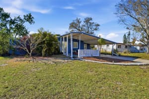 1904 31ST STREET, BRADENTON, FL 34205 - MLS#MFRA4683369