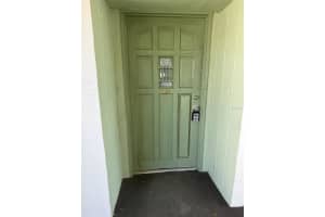 3602 BENEVA ROAD, SARASOTA, FL 34232 - MLS#MFRA4683370