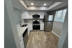 3602 BENEVA ROAD, SARASOTA, FL 34232 - MLS#MFRA4683370