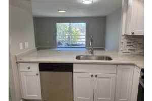 3602 BENEVA ROAD, SARASOTA, FL 34232 - MLS#MFRA4683370