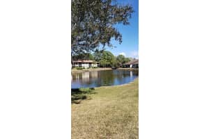 3106 Windrush Bourne #2, SARASOTA