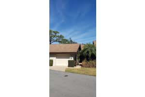 3106 WINDRUSH BOURNE #2, SARASOTA, FL 34235 - MLS#MFRA4683372