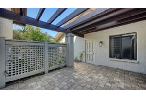 3106 WINDRUSH BOURNE #2, SARASOTA, FL 34235 - MLS#MFRA4683372