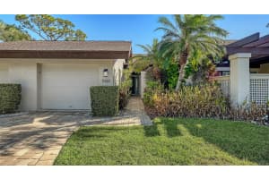 3106 WINDRUSH BOURNE #2, SARASOTA, FL 34235 - MLS#MFRA4683372