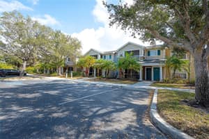 8917 MANOR LOOP, LAKEWOOD RANCH, FL 34202 - MLS#MFRA4683374