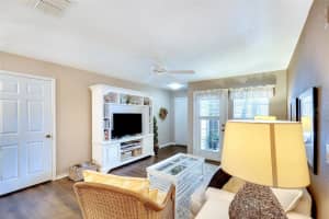 8917 MANOR LOOP, LAKEWOOD RANCH, FL 34202 - MLS#MFRA4683374