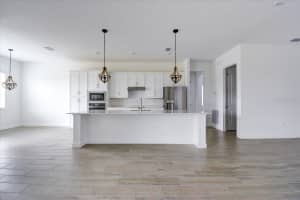 7796 LAKES EDGE LANE, PORT CHARLOTTE, FL 33981 - MLS#MFRA4683376